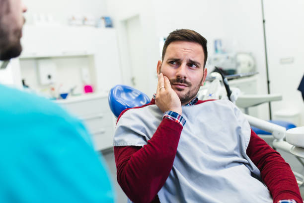Best Traditional Braces  in Durant, OK