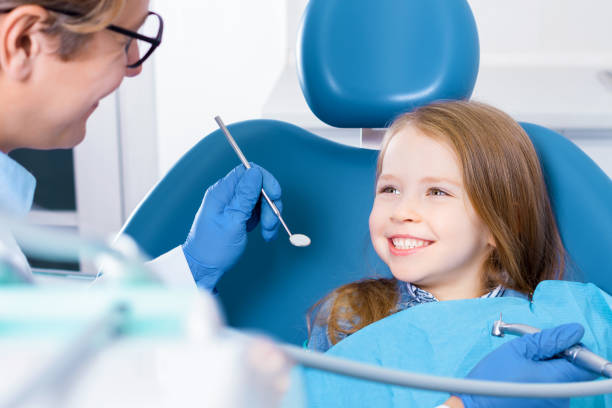 Best General Dentistry  in Durant, OK