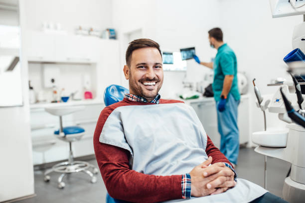 Best Sleep Apnea Treatment  in Durant, OK