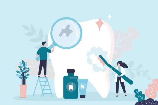 Best Emergency Dental Care  in Durant, OK