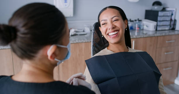 Best Sedation Dentistry  in Durant, OK