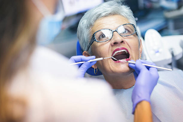 Best Pediatric Dentistry  in Durant, OK