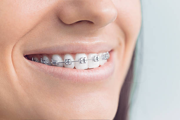 Best Dental Inlays and Onlays  in Durant, OK
