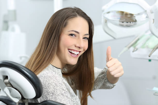 Best Oral Surgery  in Durant, OK