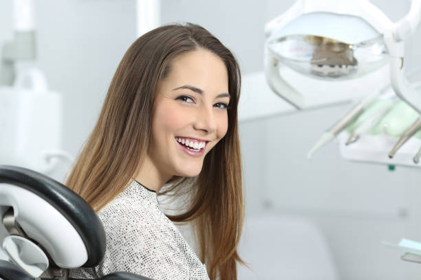 Best Oral Cancer Screening  in Durant, OK
